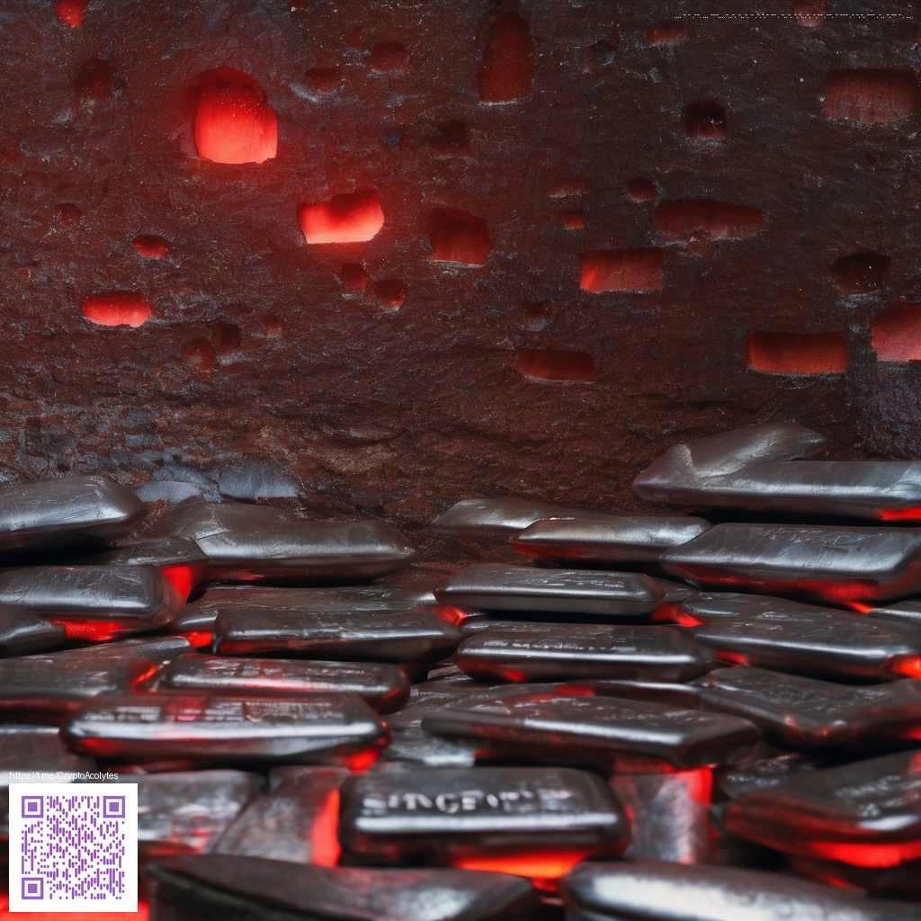 Toyota Bets $1.5B More on Startups Across Stages