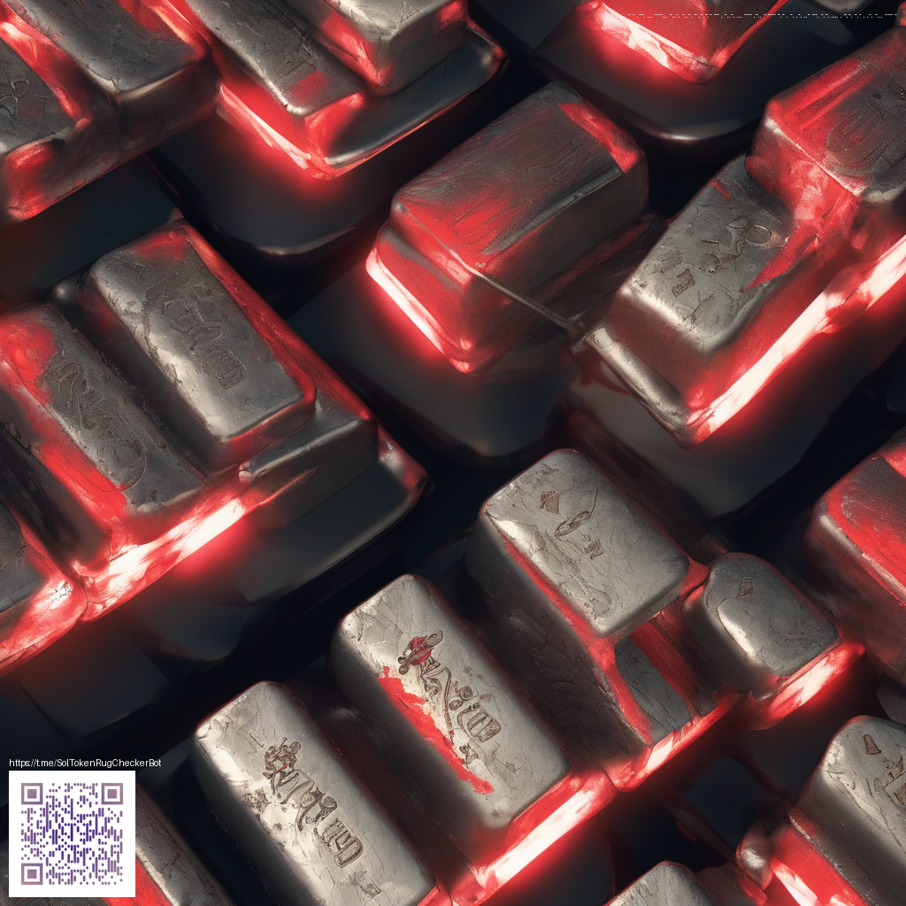 The Timeless Allure of Simulation Games