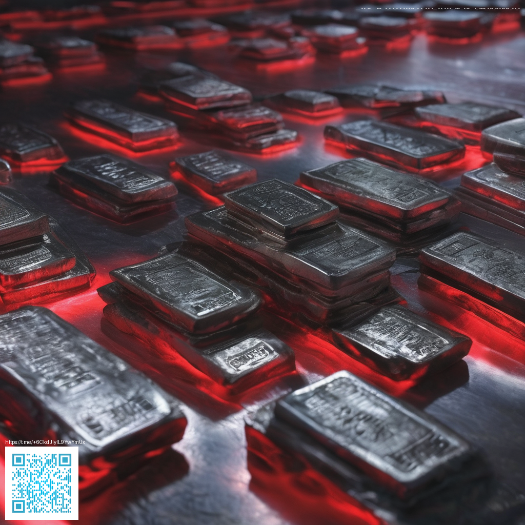 Top Stealth Mechanics in Gaming Every Gamer Should Know