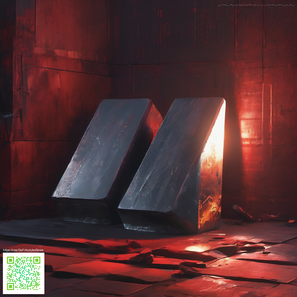 Best Video Game Remakes and Remasters You Need to Play