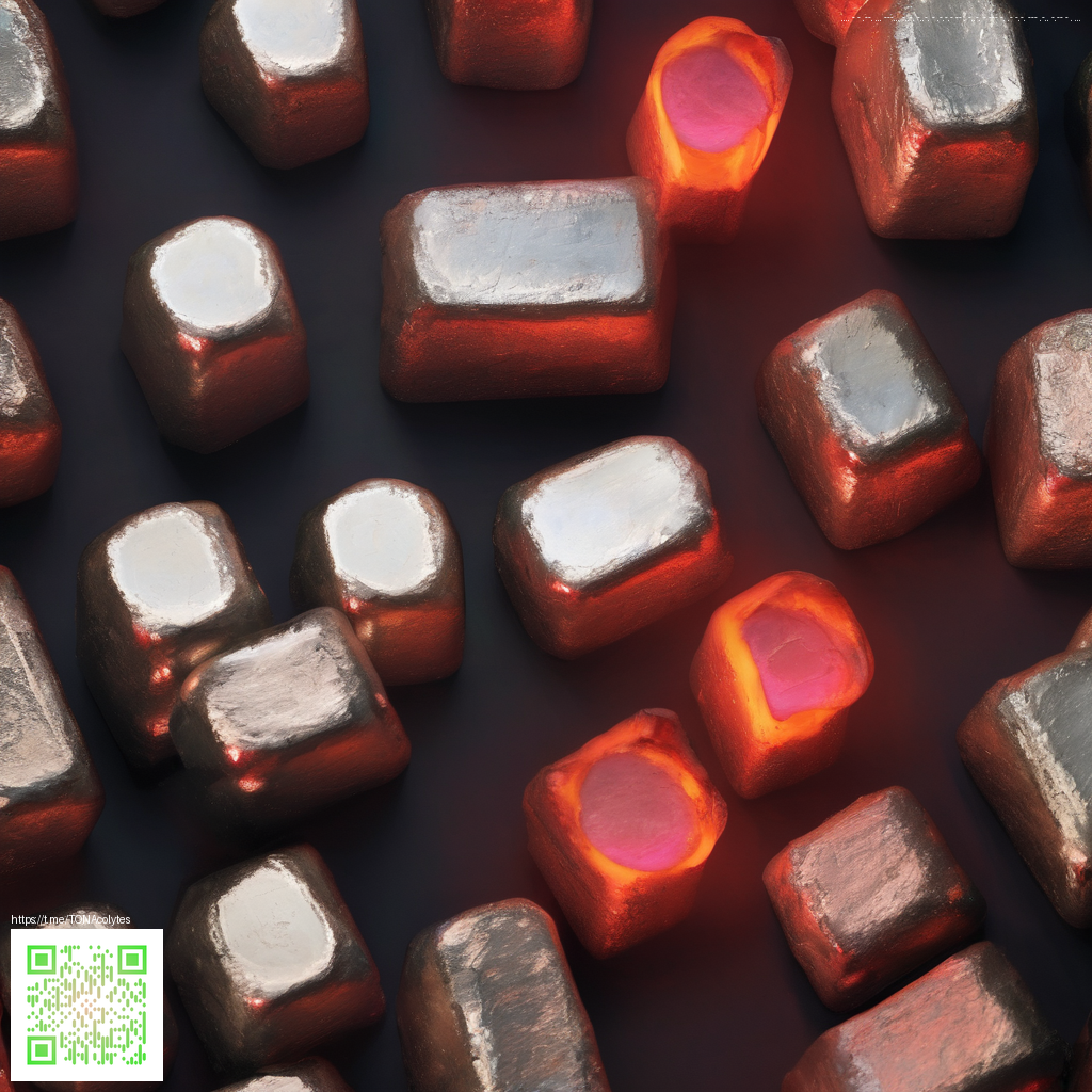 Building Crypto-Powered Player Economies in Games