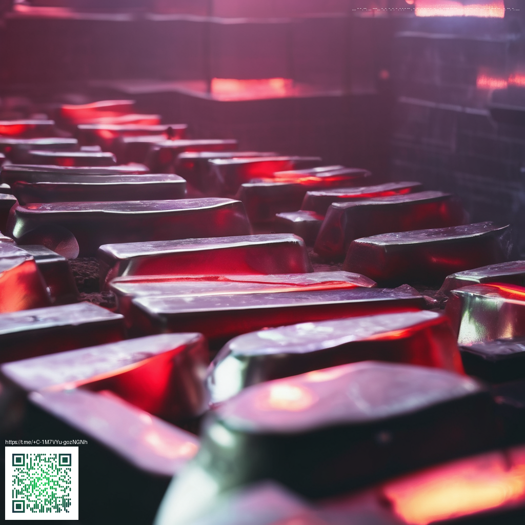 Inside the Making of Resident Evil 2 Remake