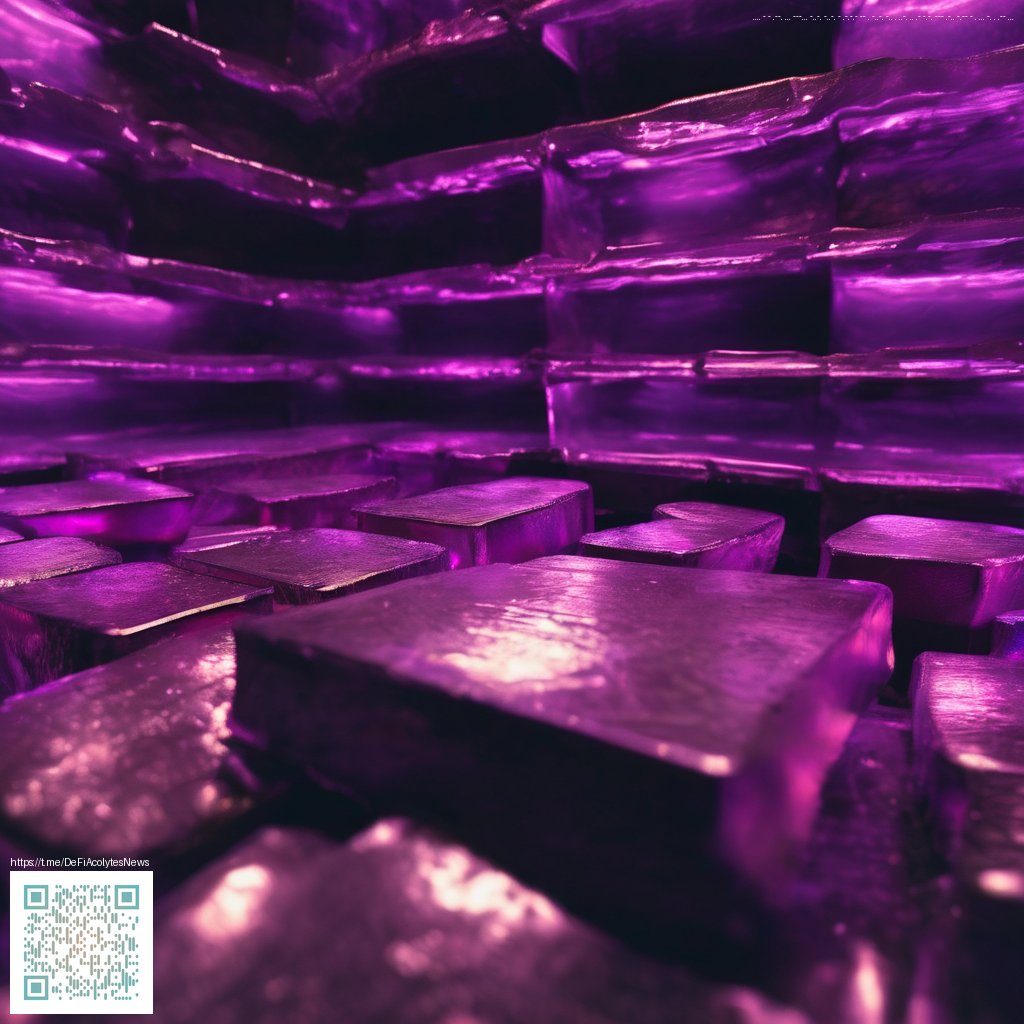 Atuin Desktop Open Source: Runbooks That Run Seamlessly