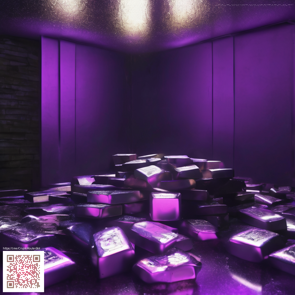 Cardano Explained: How ADA Powers Smart Contracts