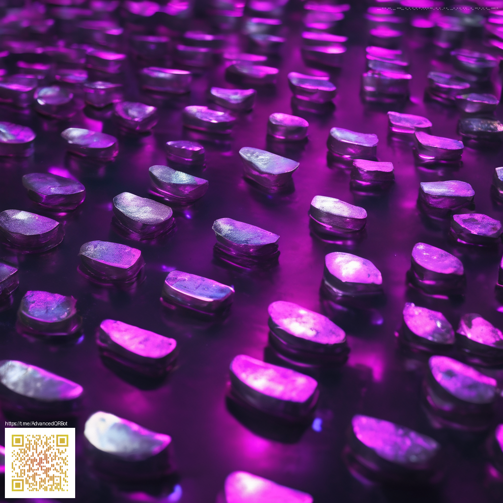 Top PlayStation Launch Games You Should Play First