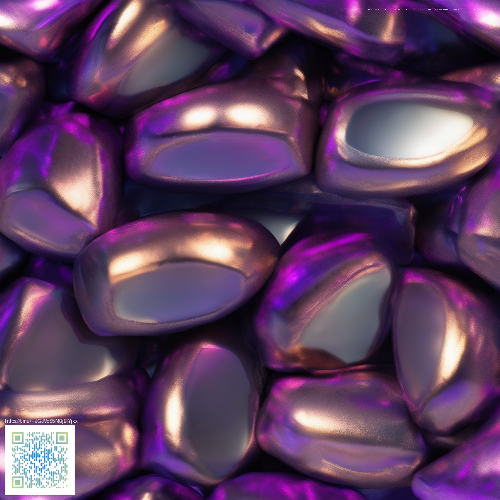 The Rise of Layer 2 Rollups: A New Era for Ethereum Scaling