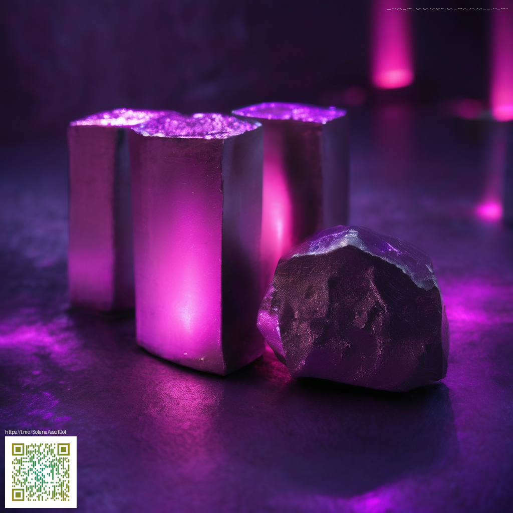 Visualizing Random Attractors via Lyapunov Exponents