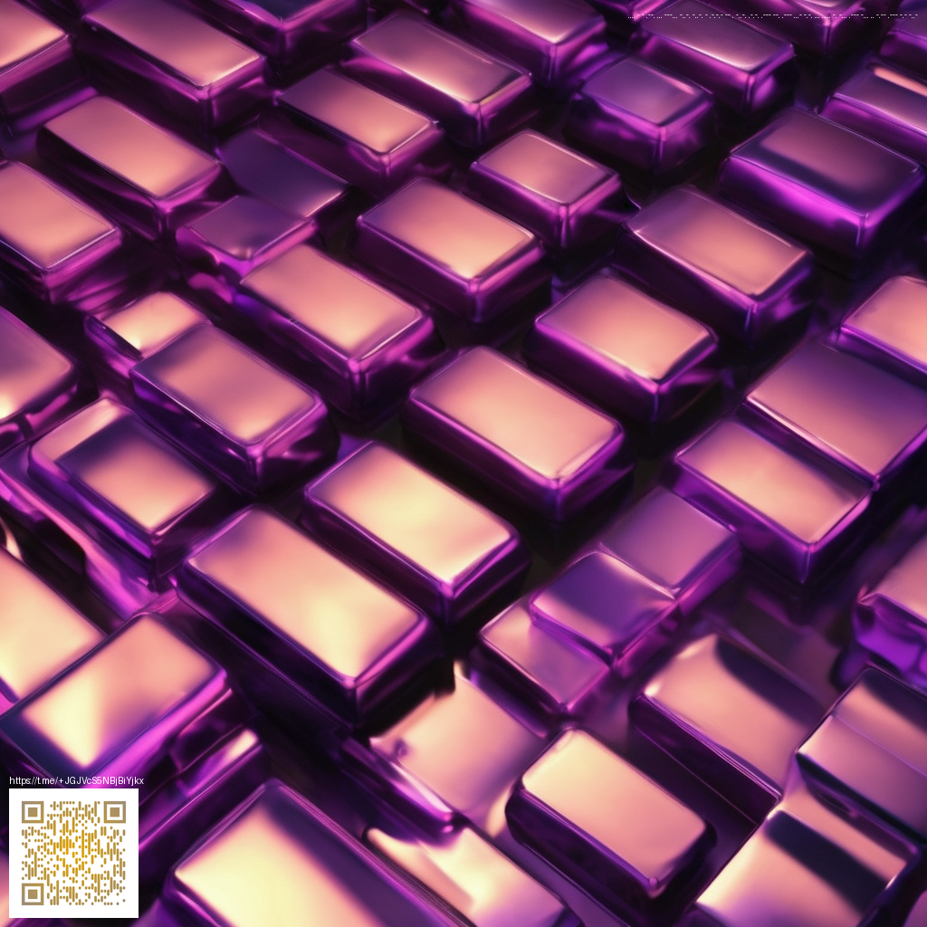 Can Solana Overtake the Top Blockchain?