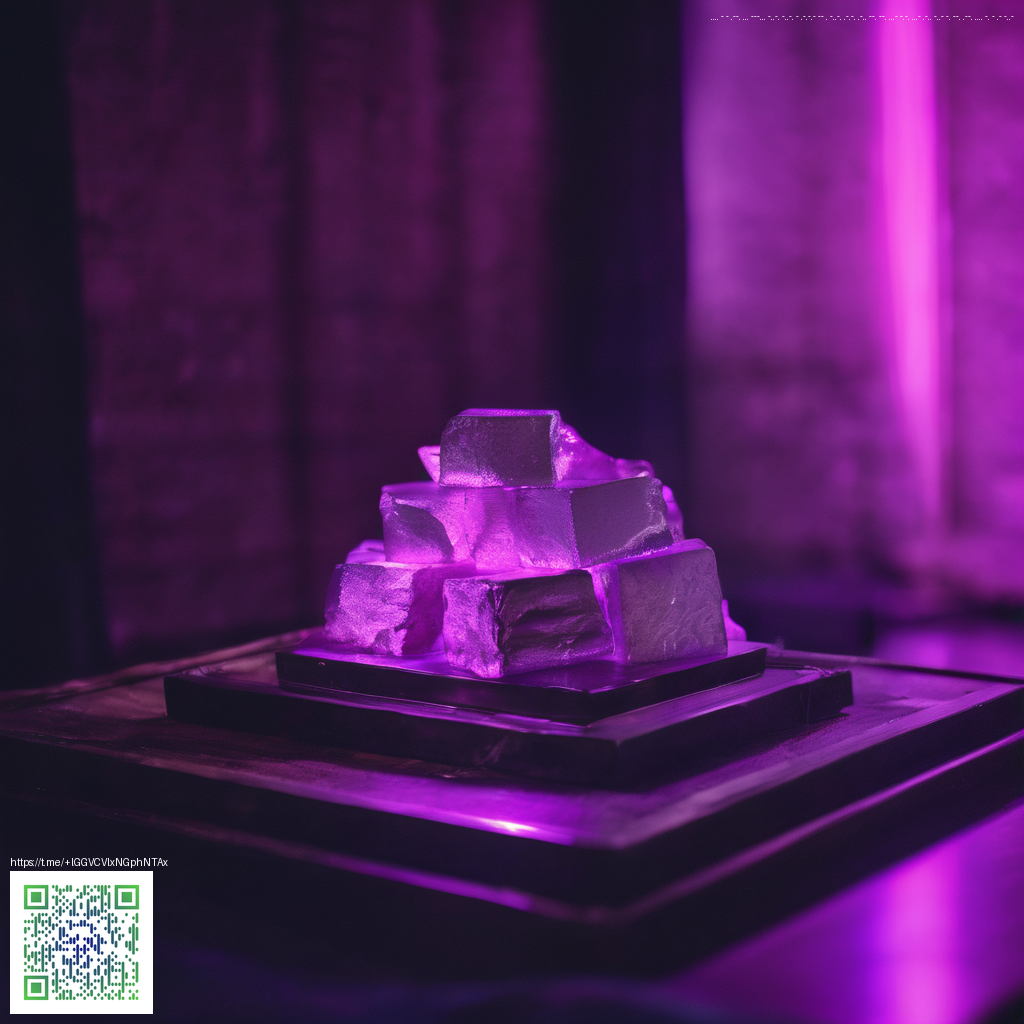 Must-Play Free-to-Play PC Games You Haven't Tried