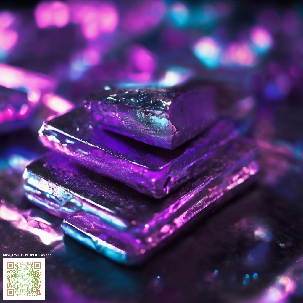 What Is Tokenization? How It Protects Sensitive Data