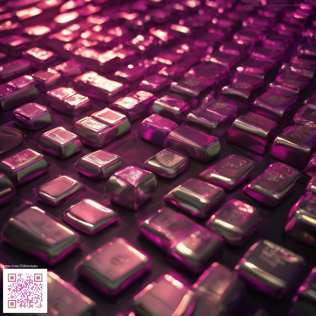 Polkadot vs Harmony: Pros, Cons, and Outlook