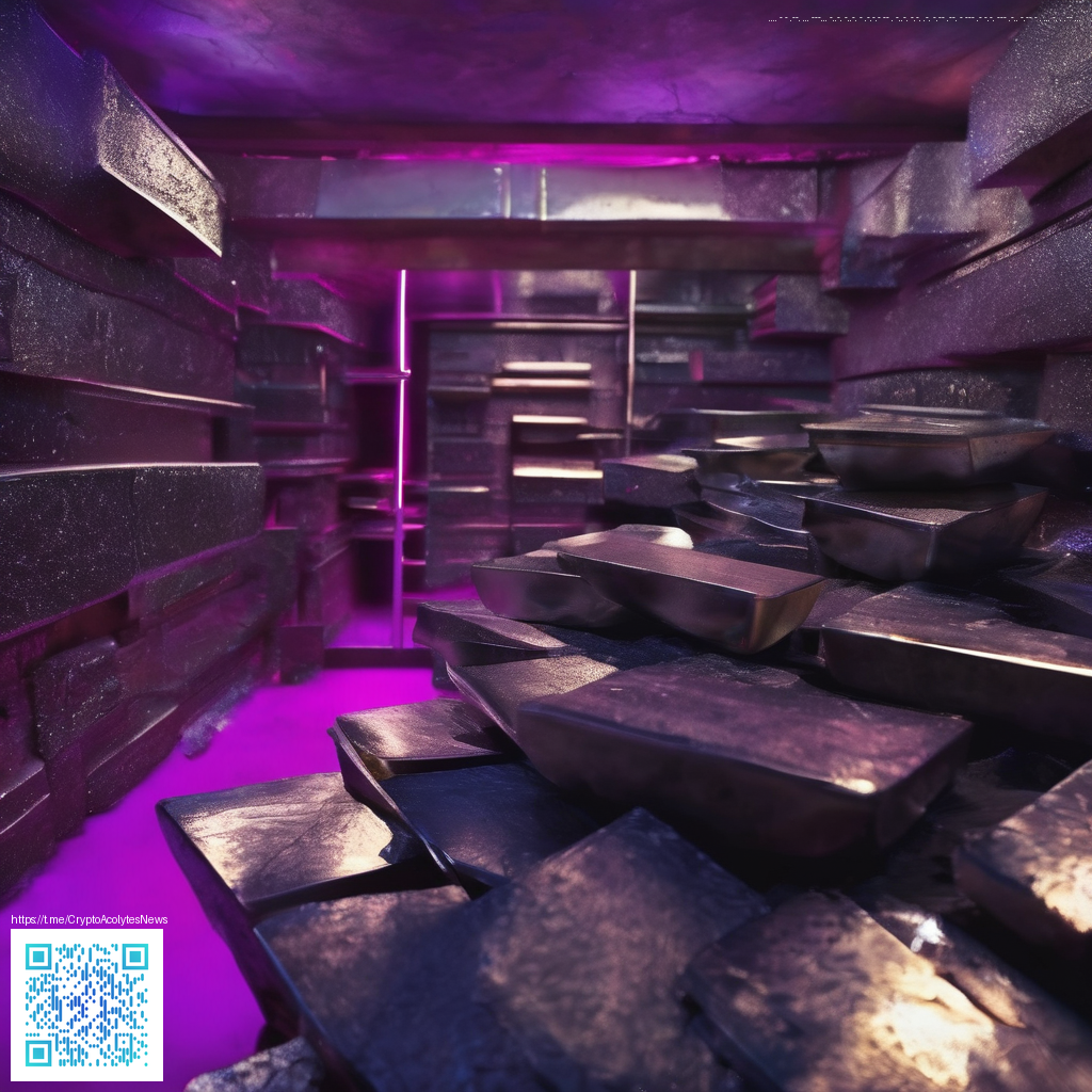 Top Detective Games on PC for Immersive Mystery Lovers