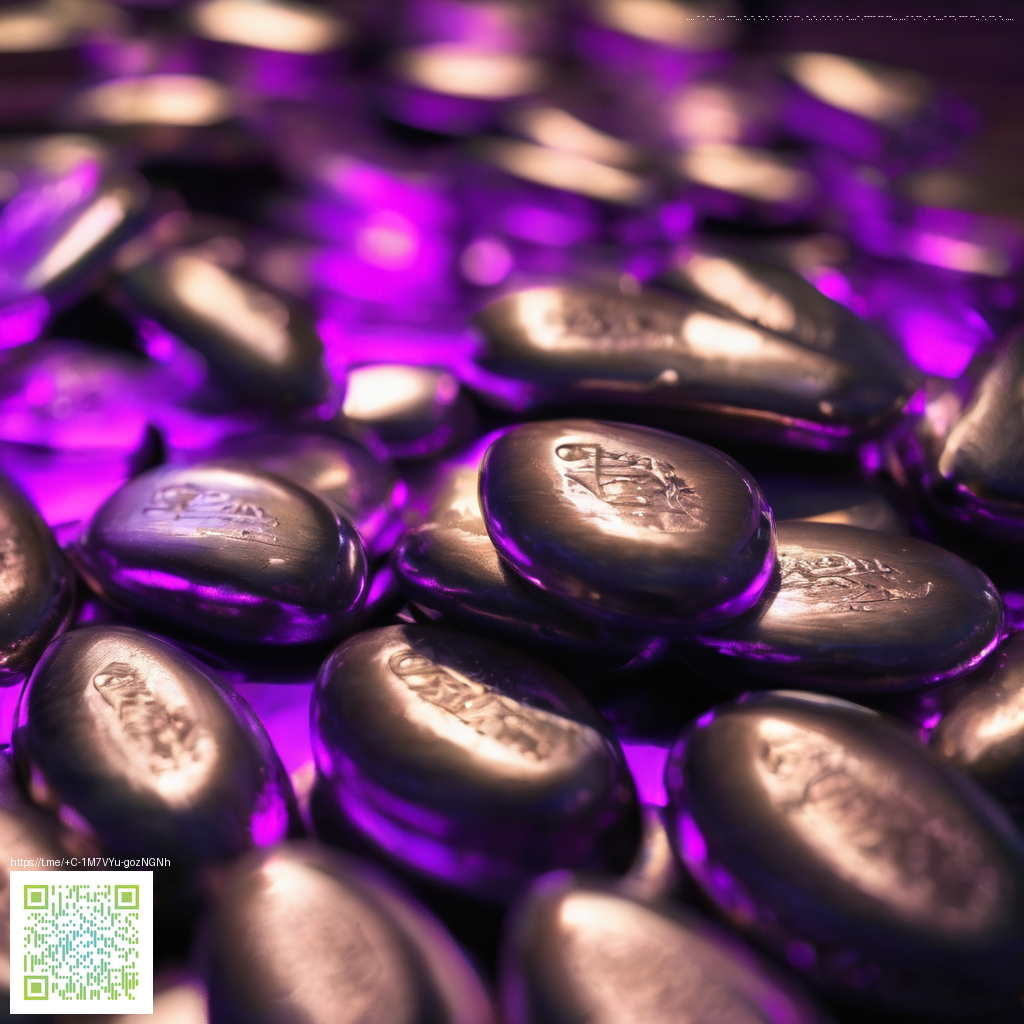 Microsoft’s Agent Mode in Excel and Word Sparks Vibe Working