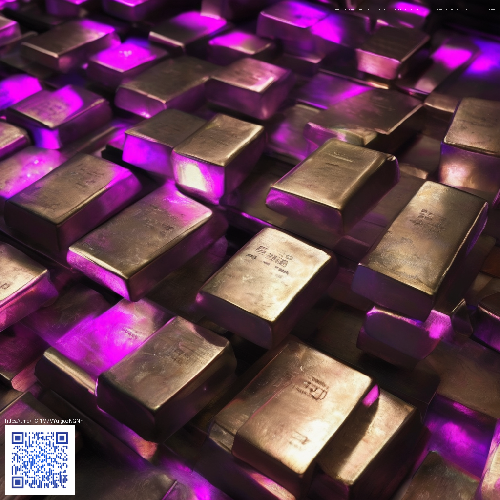 What Science Says About Gaming Addiction