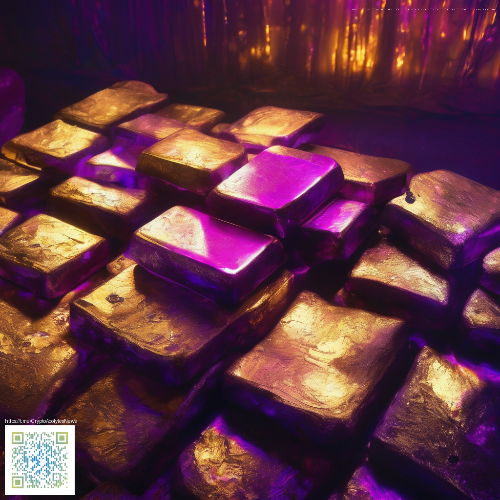 Gamification in Workplace Training: Elevate Learning and Retention