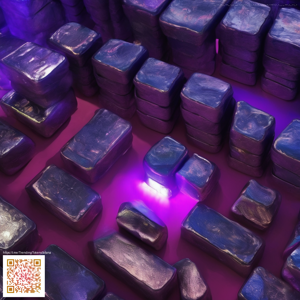 The Best PC Crafting and Building Games for Creators