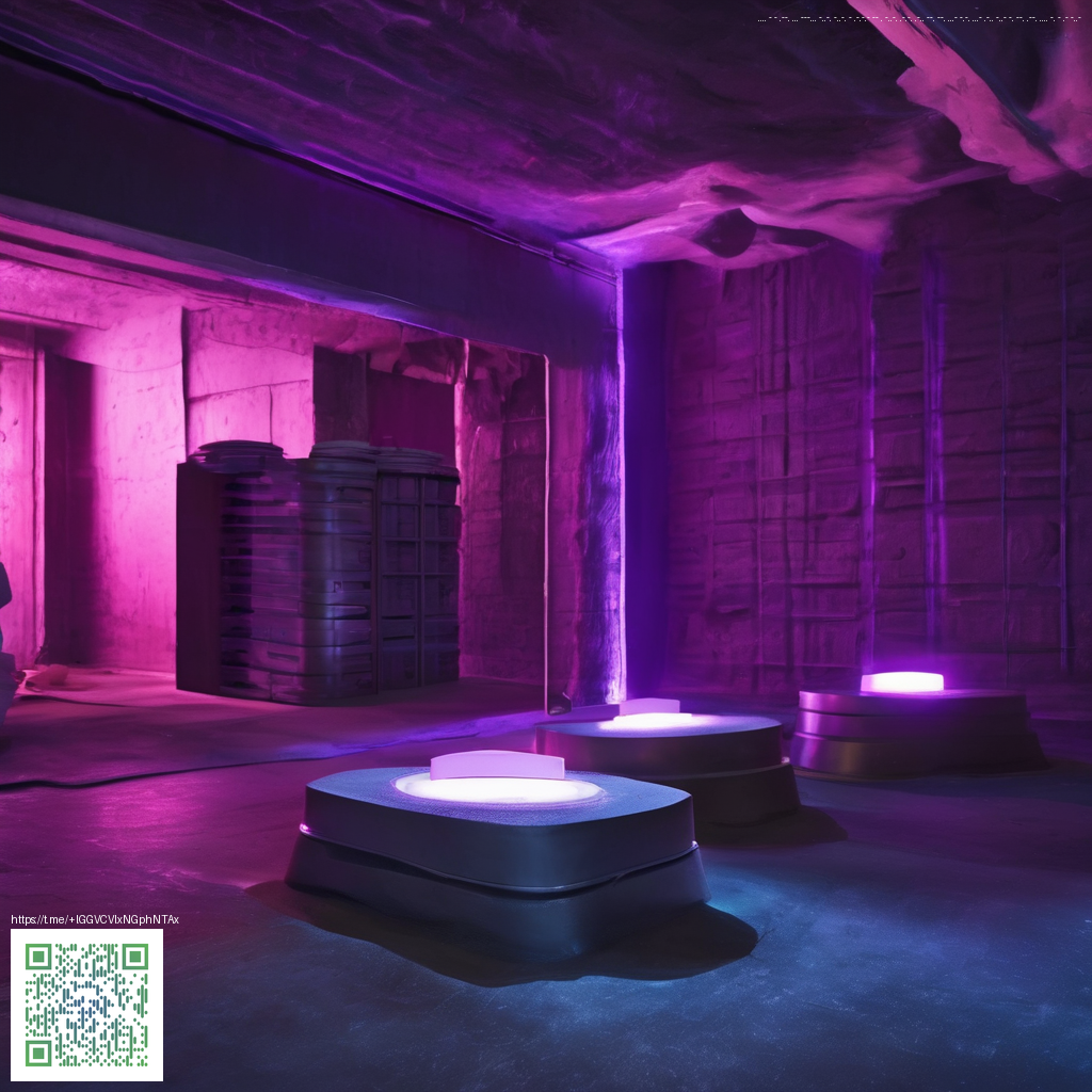 Spider-Man Miles Morales vs Batman Arkham Knight: Which Game Wins?