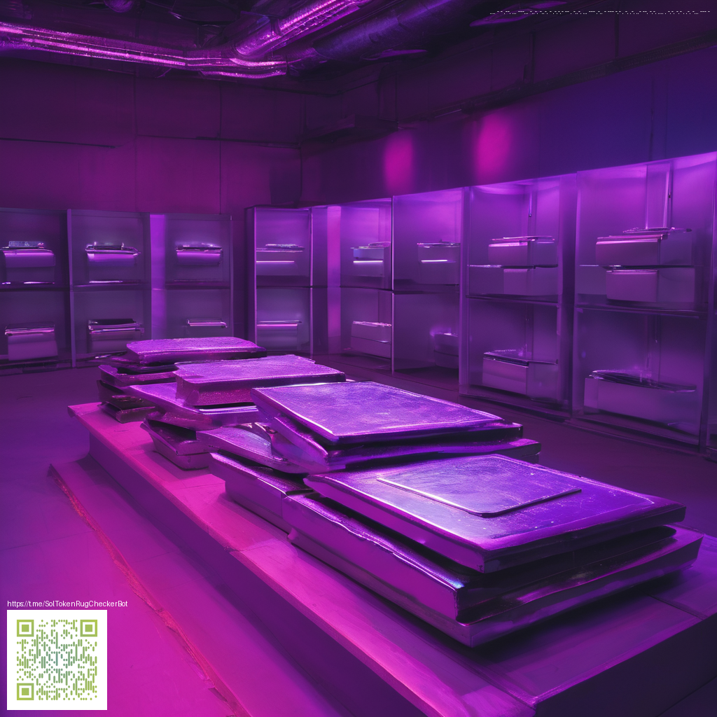 Crossplay Showdown: PC vs Console Gaming