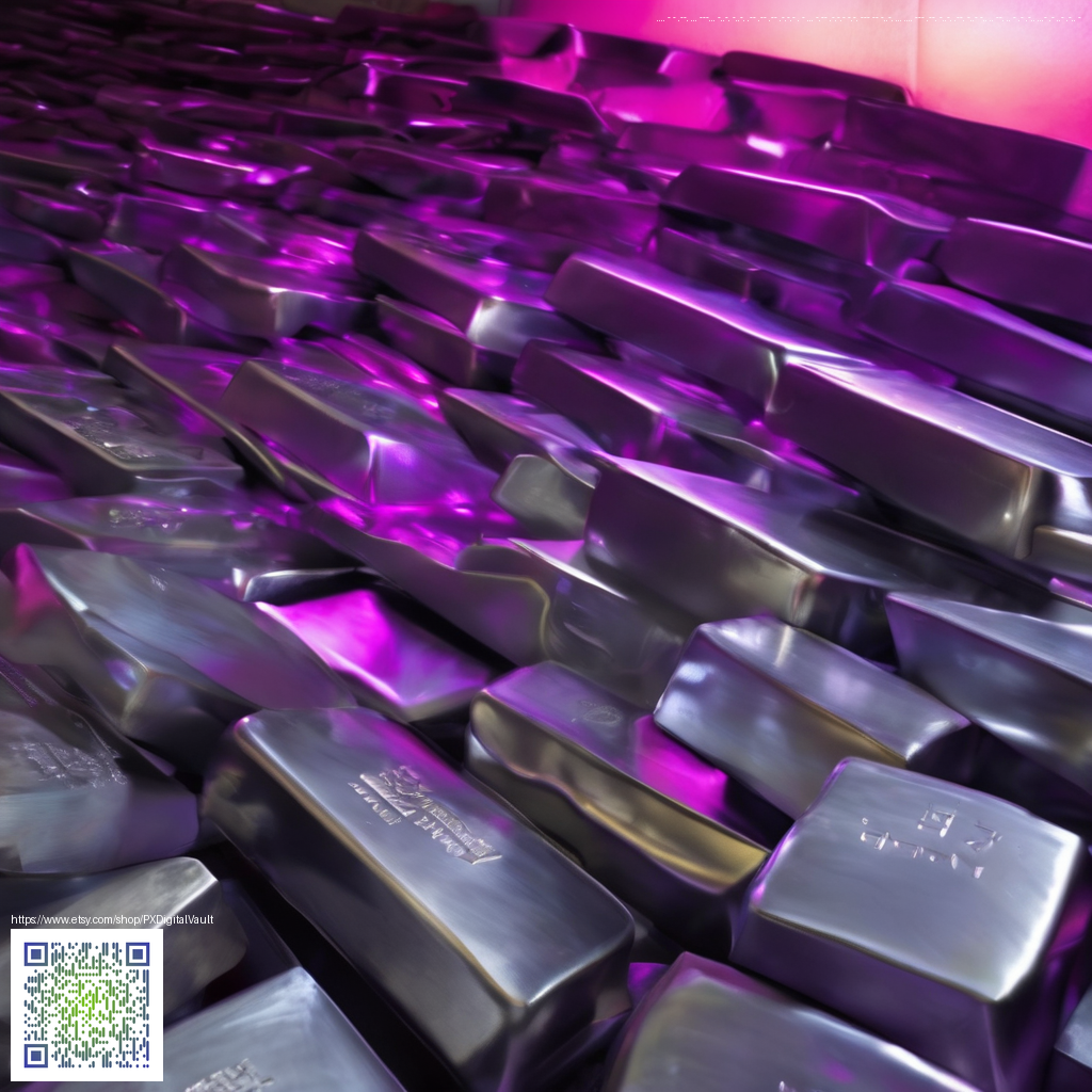 Oblivion vs Skyrim: Which Elder Scrolls Reigns Supreme