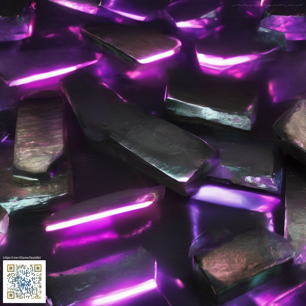 Behind the Scenes with Ferrari 499P: Racing's Most Beautiful Car