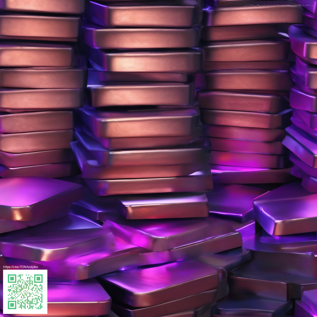 Mind the EncryptionRoot: Safeguard Data When ZFS Fails