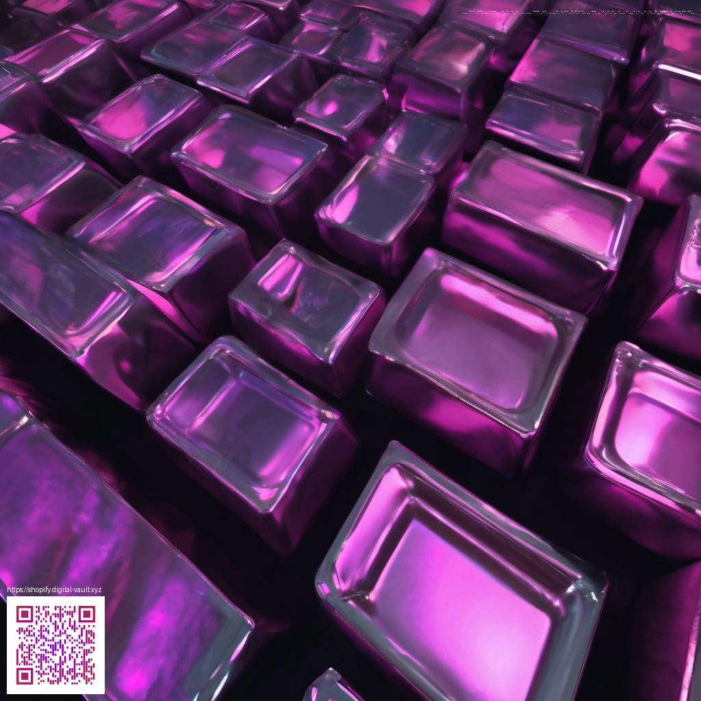 Best Meme Coins for Gamers in 2025