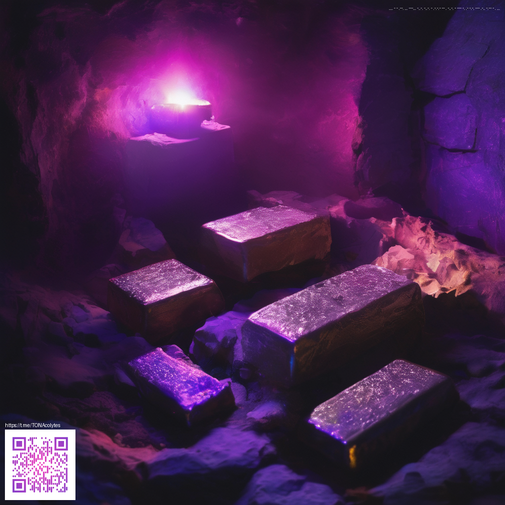 Choosing the Best PC Racing Simulators for Realistic Play