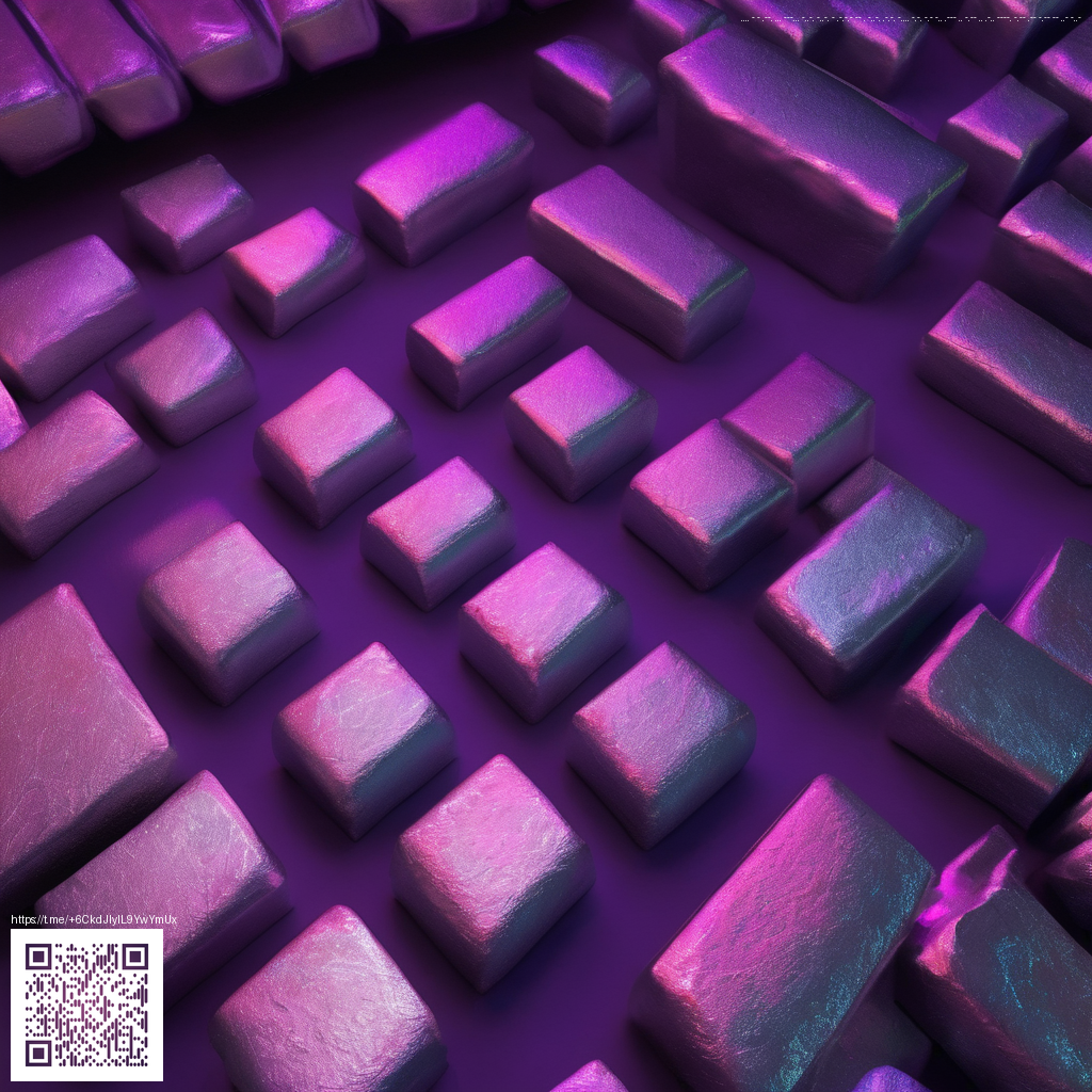 Bitcoin Halving Explained: Impact on Supply and Price