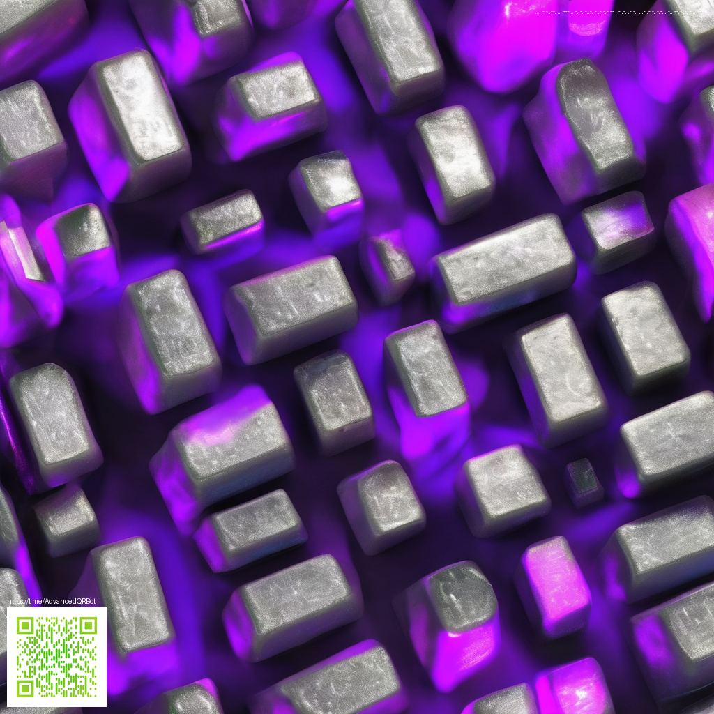 Retro Gaming Hardware Mods: Modern Upgrades for Classics