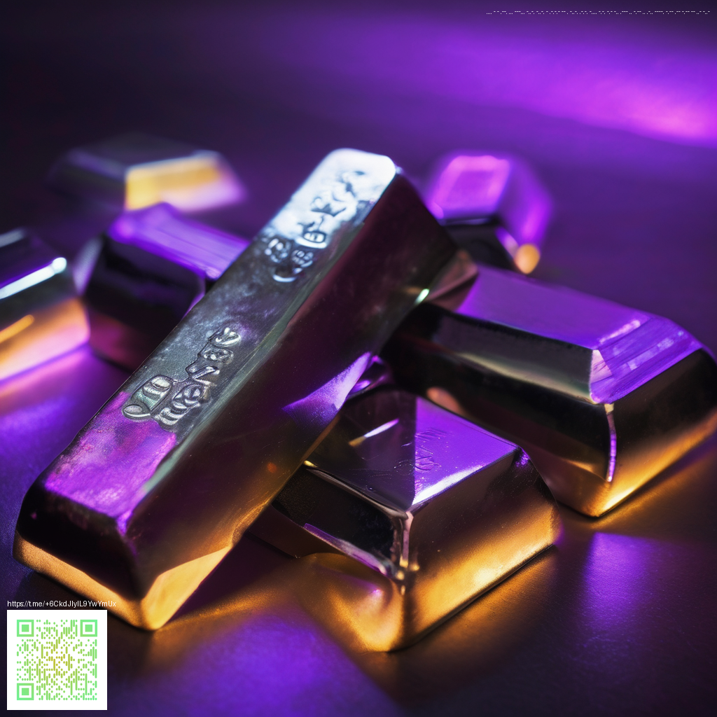 How Physics Engines Drive Realism in PC Gaming