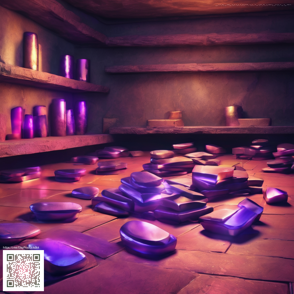 Trump Trusts Blair, Can He Govern Gaza?