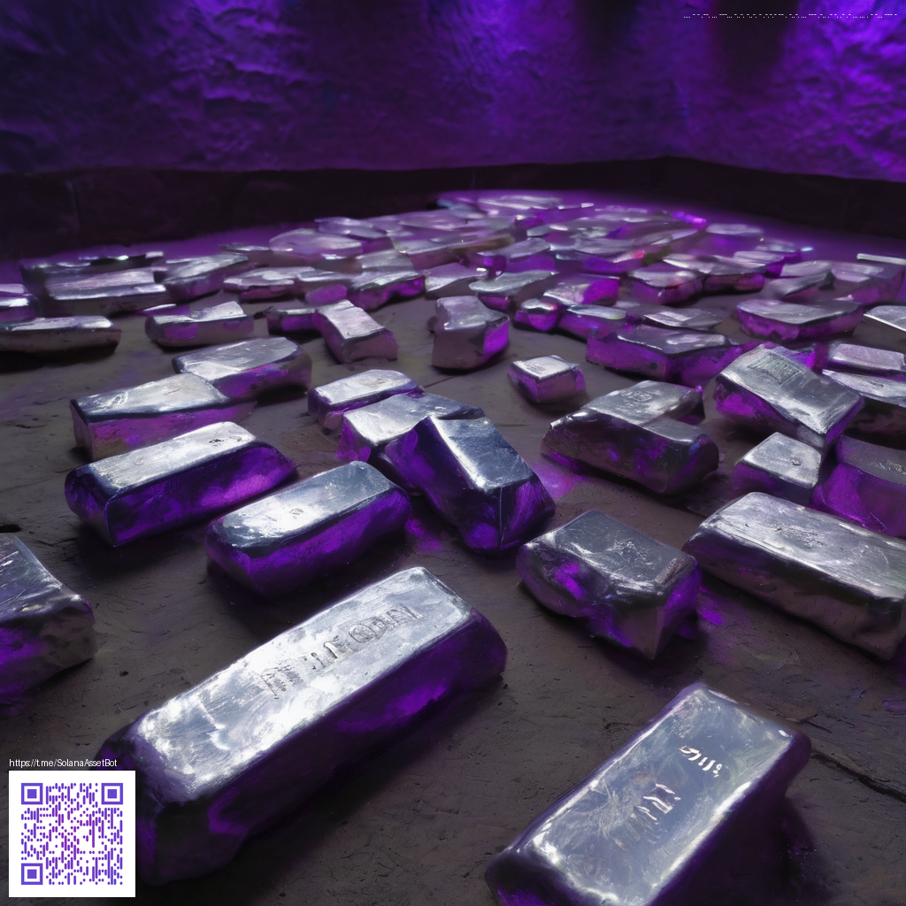 Inside Games Done Quick: The Art of Speedrunning Marathons