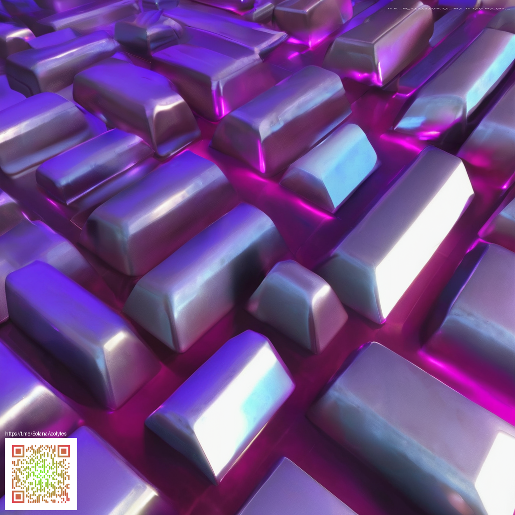 Best Party Games for Memorable Gatherings