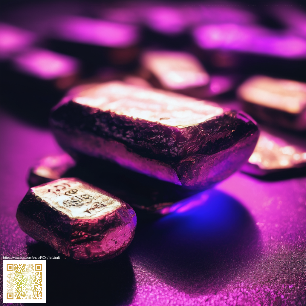 Classic Arcade Racing: Iconic Titles and Why They Endure