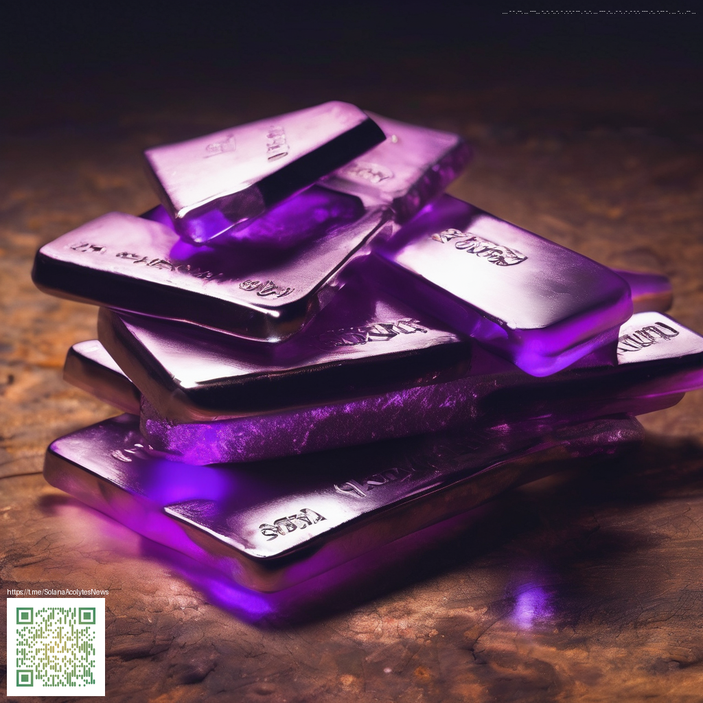 How The Legend of Zelda Shaped Gaming Culture