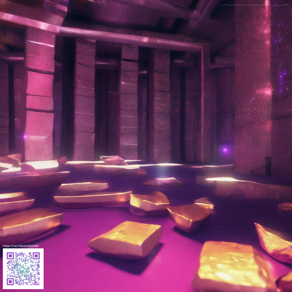 Best NFT Crafting Systems for Survival Games