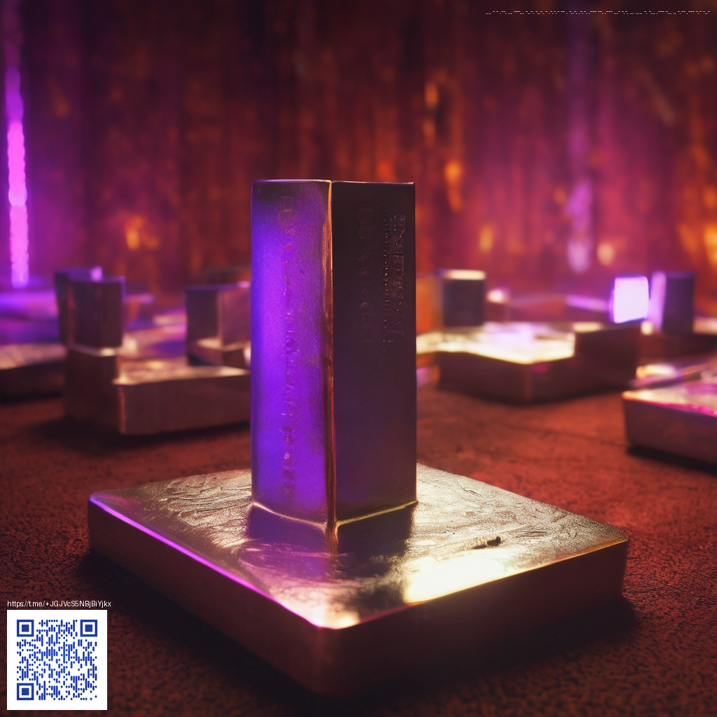 Hollow Knight vs Ori and the Will of the Wisps: Metroidvania Faceoff