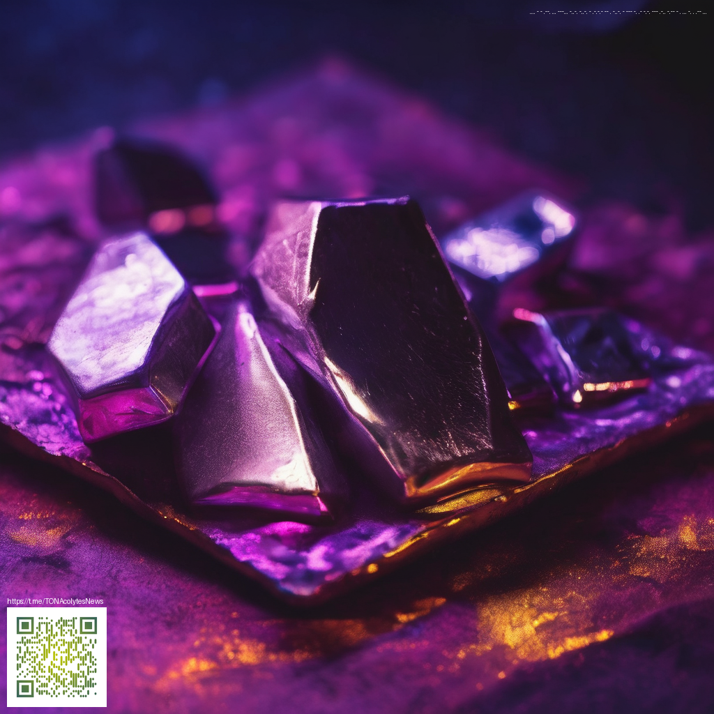 PCIe 5.0 in Gaming PCs: What It Means for Speed