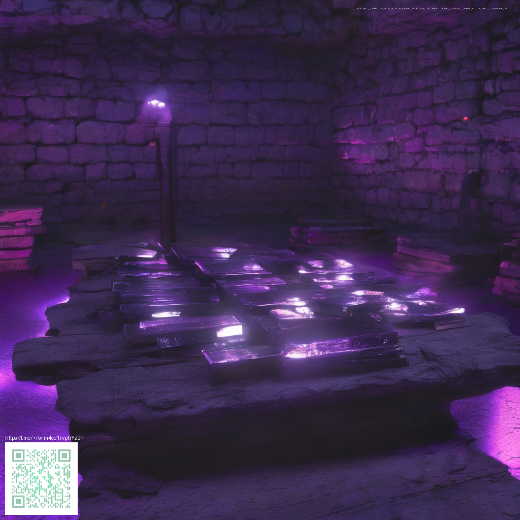 Crypto-Powered Smart Cities: Building the Future of Urban Tech