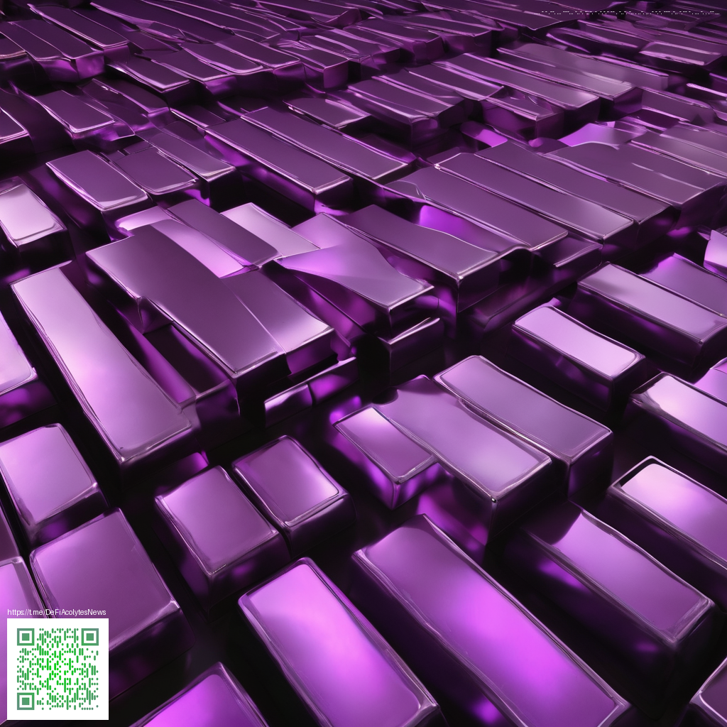 What Lies Ahead for Solana's Scalability