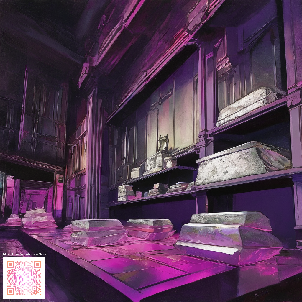 Meme Coins vs Game Tokens: What's the Real Difference?