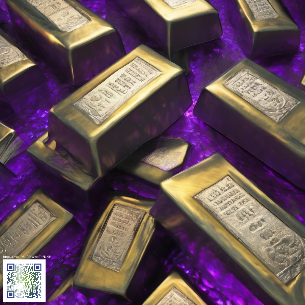 Italy's PM Warns Gaza Flotilla: Stop or Jeopardize Peace