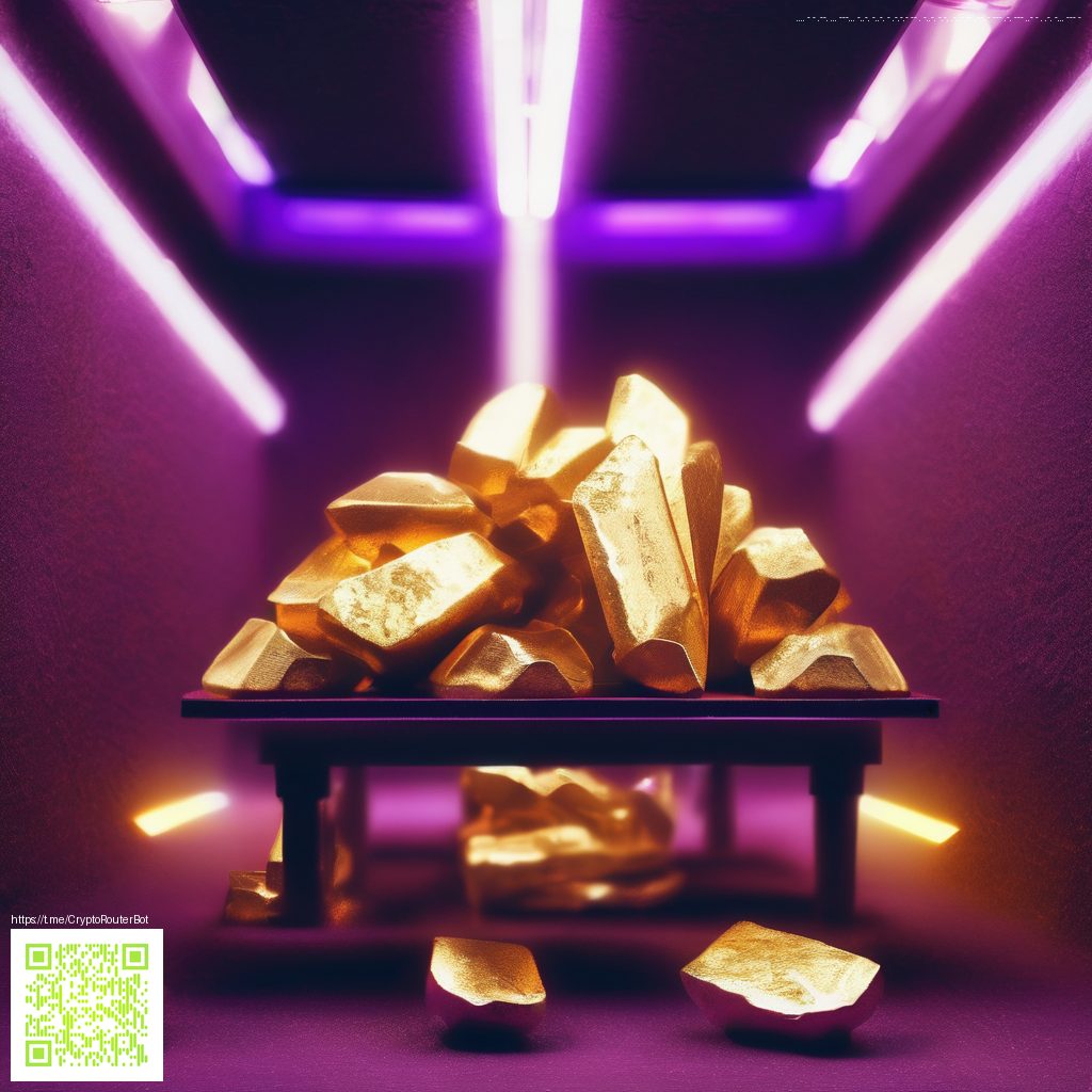 Solana vs Fantom: Which Blockchain Wins?