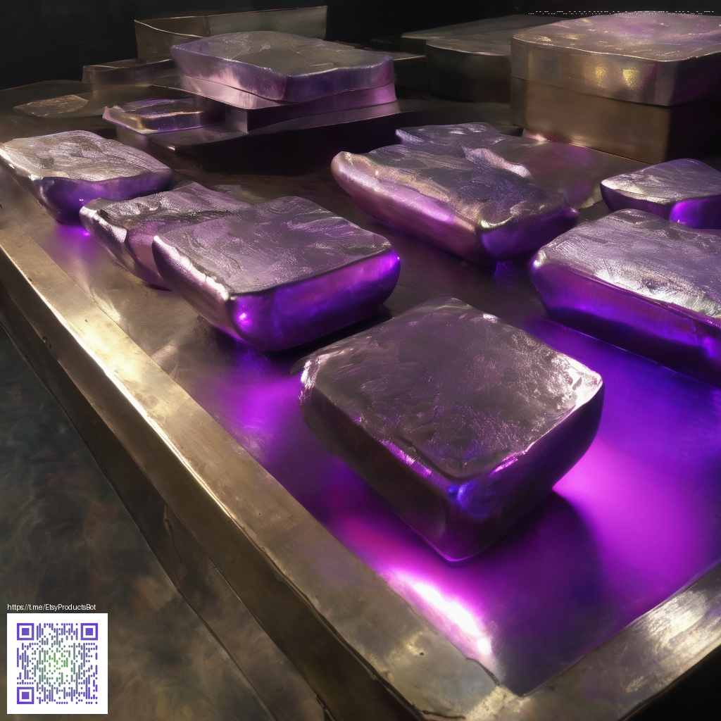 Scientists Discover Carbon-Rich Moon-Forming Disk Around Giant Exoplanet