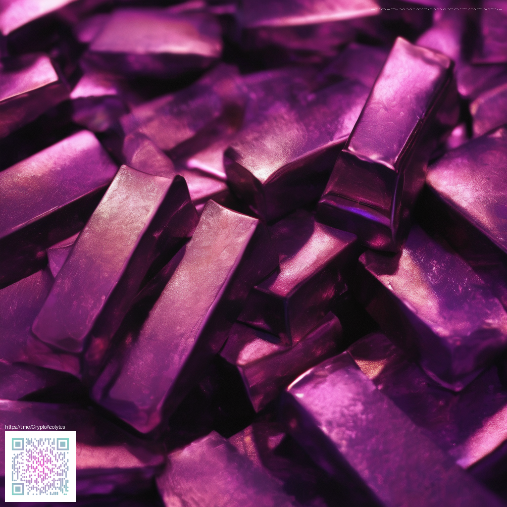 Will AI Replace Web Developers? Practical Ways to Adapt