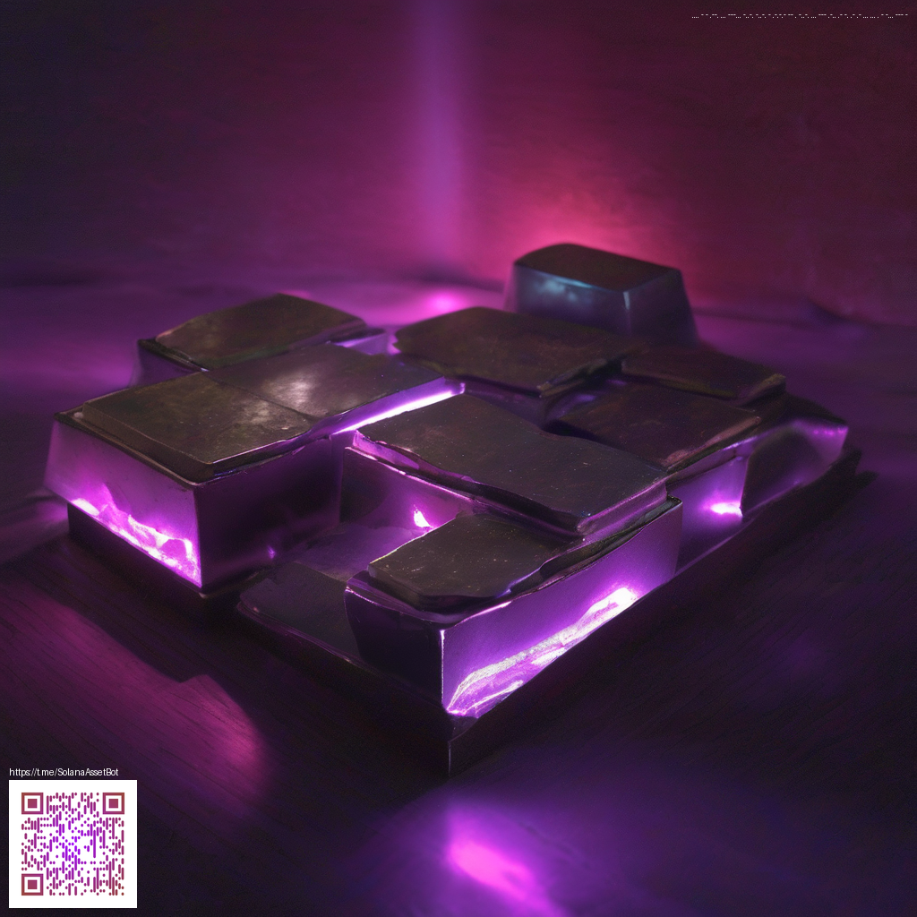 Solana Cross-Chain Wallets: A Practical Interoperability Guide