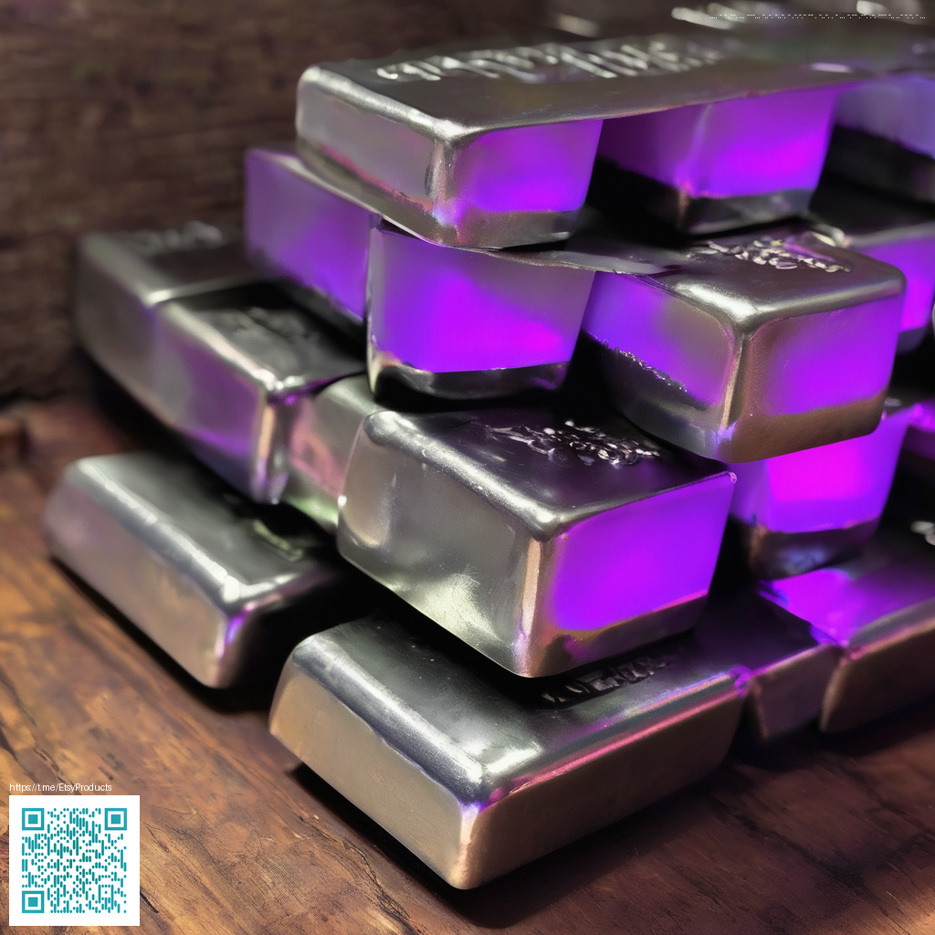 Rarity vs Playability in NFT Battle Games