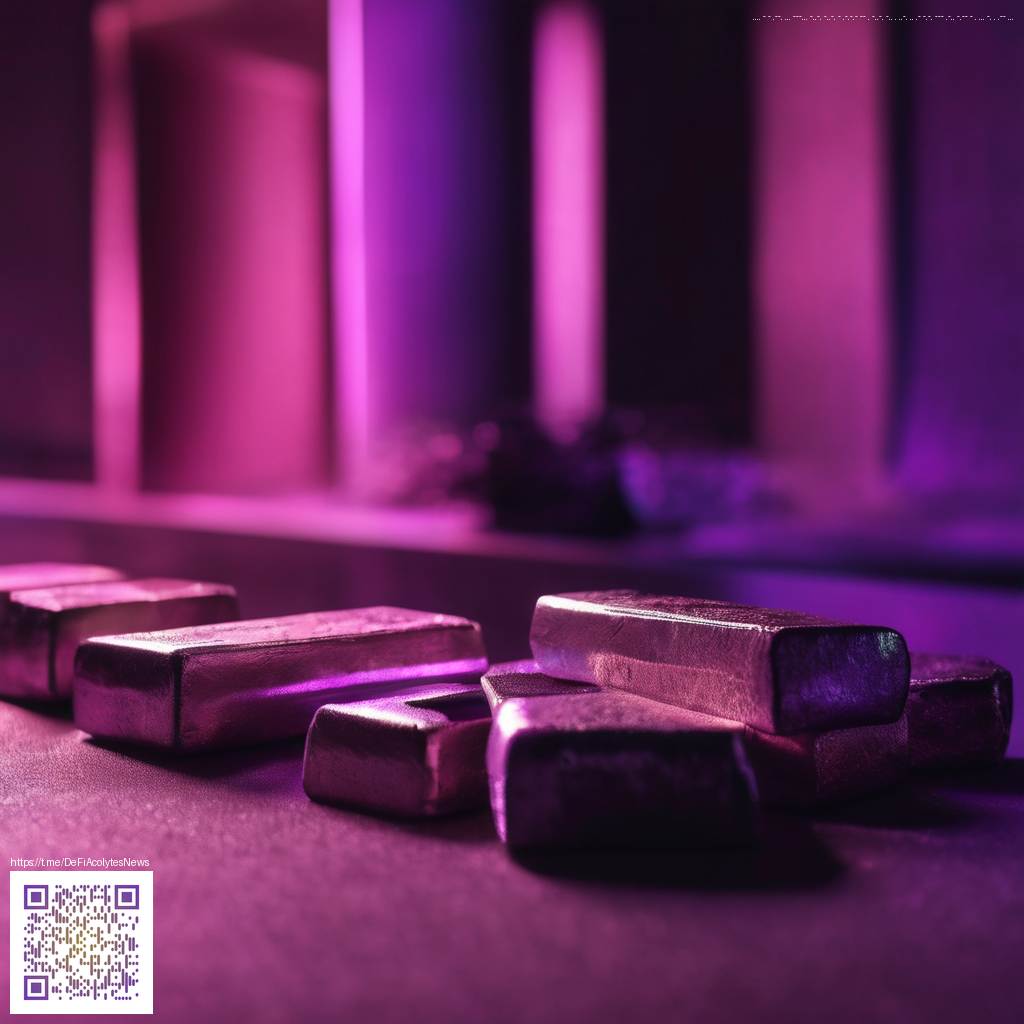 Crypto in the Quantum Era: Risks and Opportunities