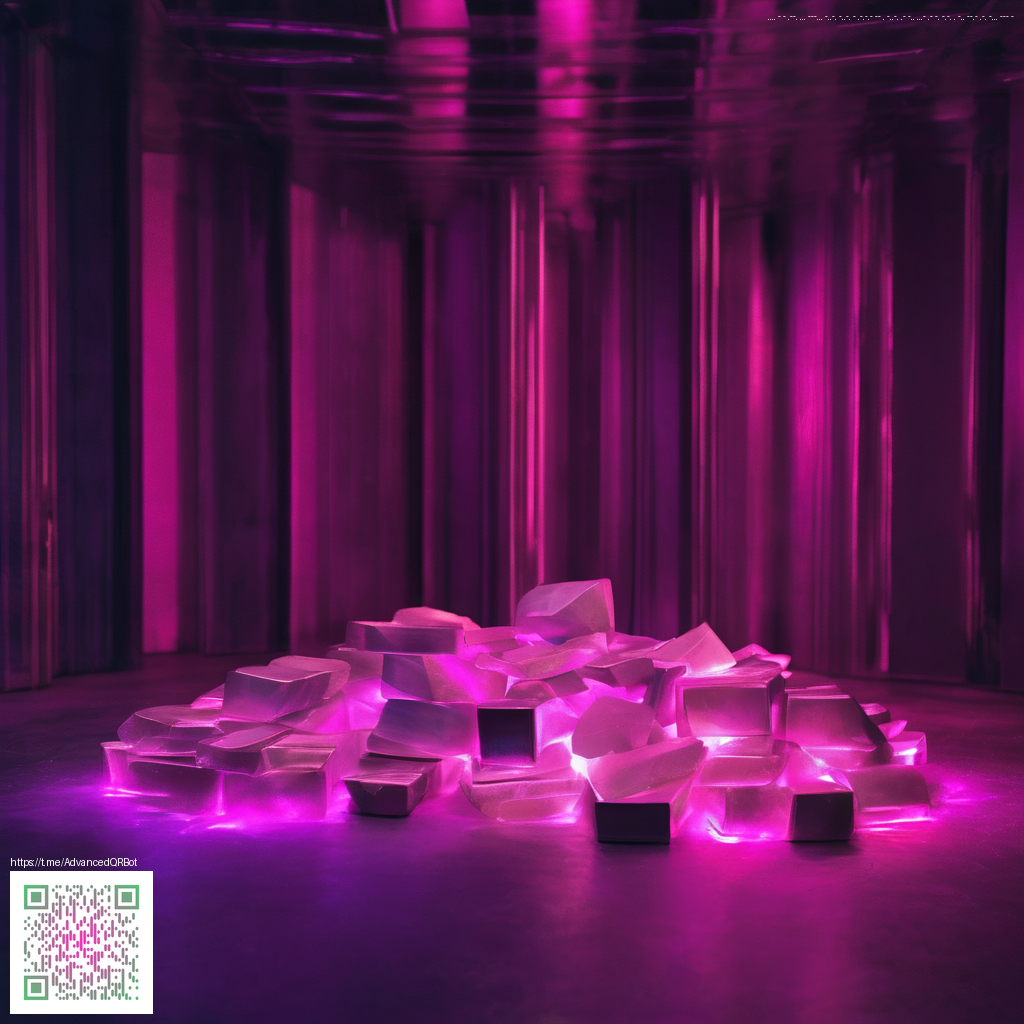 Steve Coogan Explains Alan Partridge: Visiting, Not Living Together