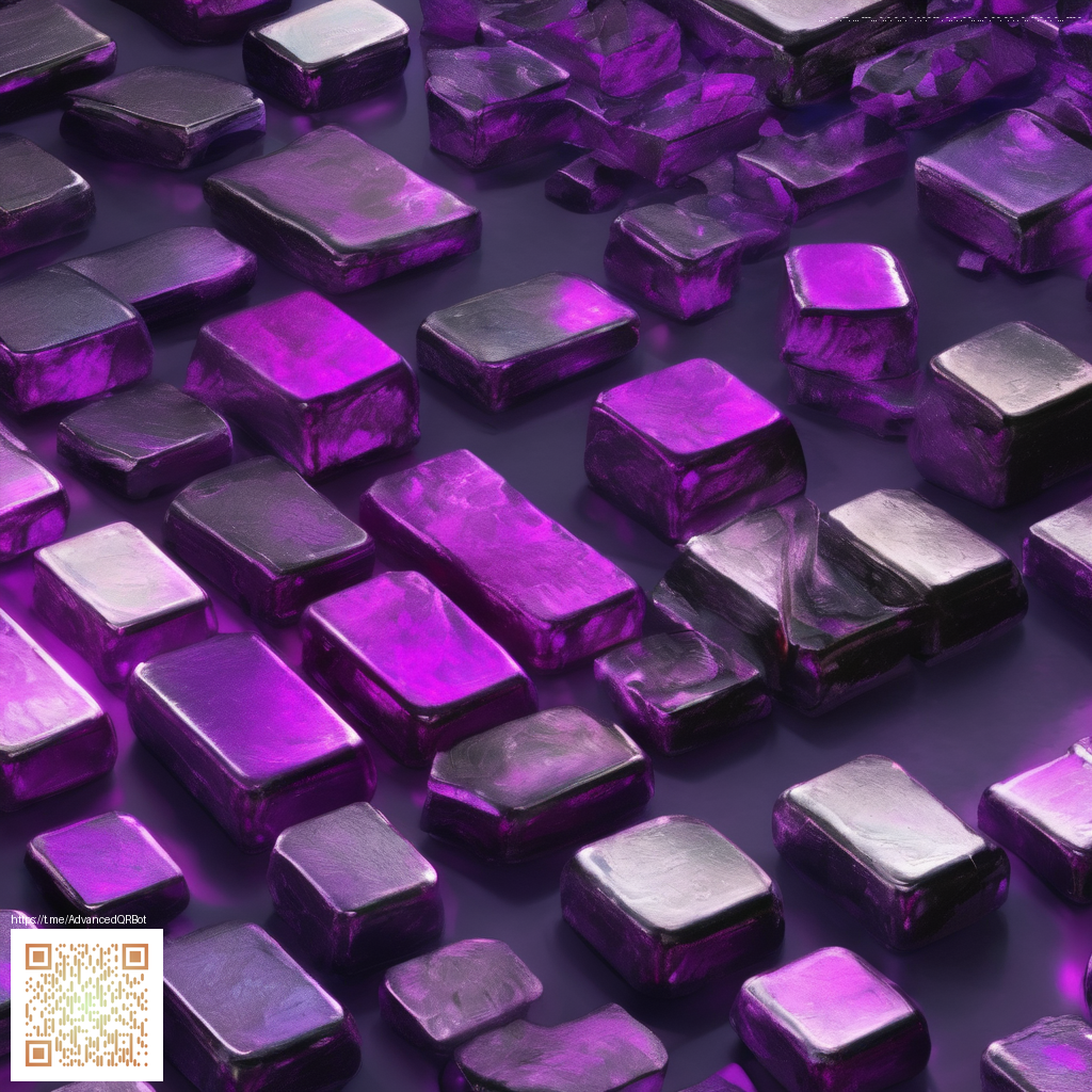 How Esports Rivals Traditional Sports: A New Era